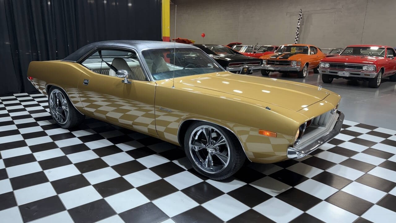 Plymouth-Barracuda-1974-Coupe-17