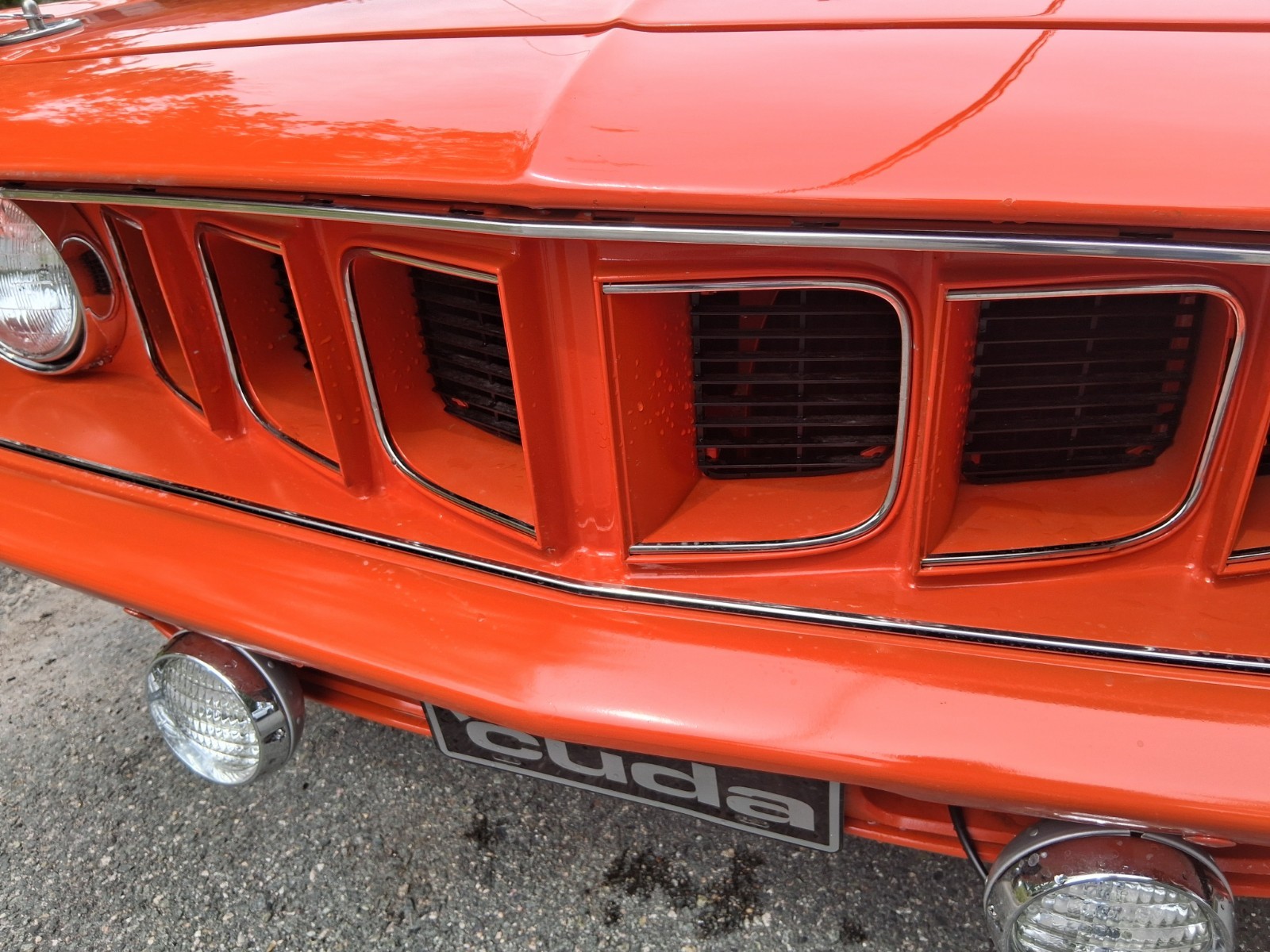 Plymouth-Barracuda-1974-Coupe-17