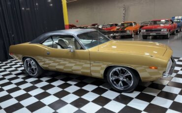 Plymouth-Barracuda-1974-Coupe-18
