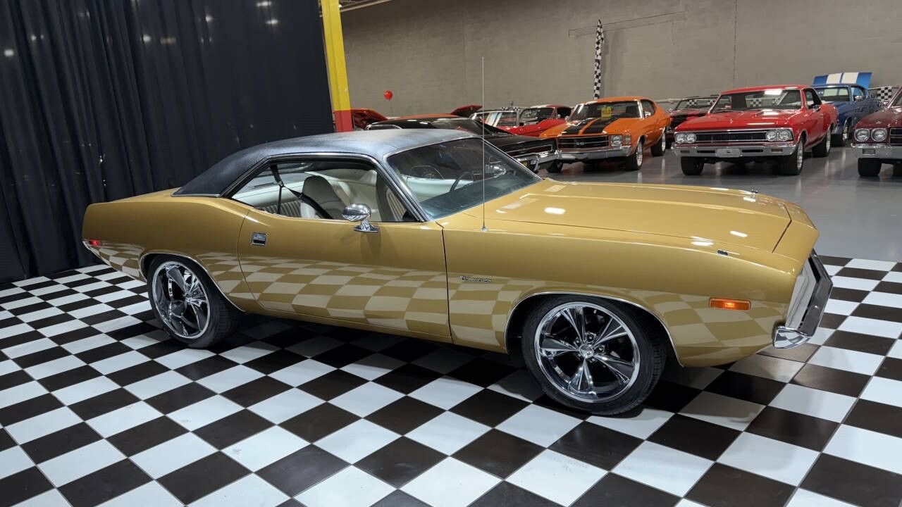 Plymouth-Barracuda-1974-Coupe-18