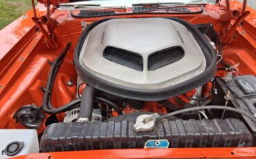 Plymouth-Barracuda-1974-Coupe-19