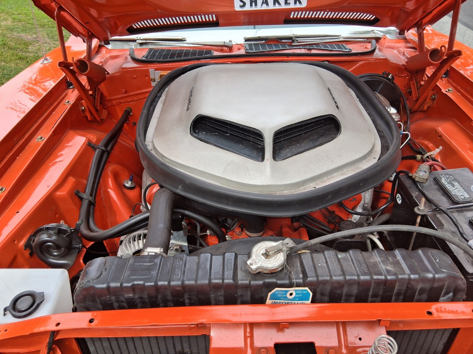 Plymouth-Barracuda-1974-Coupe-19