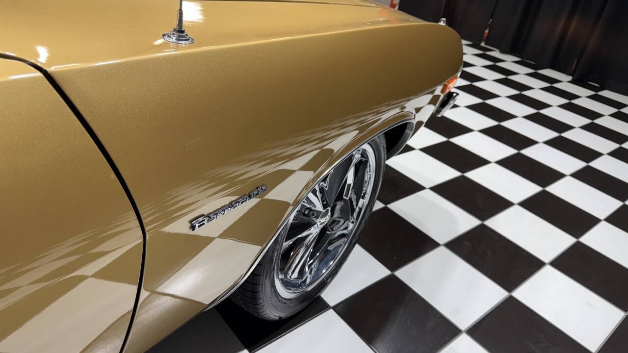 Plymouth-Barracuda-1974-Coupe-20