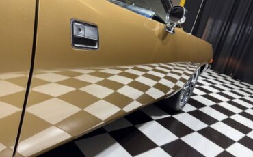 Plymouth-Barracuda-1974-Coupe-21