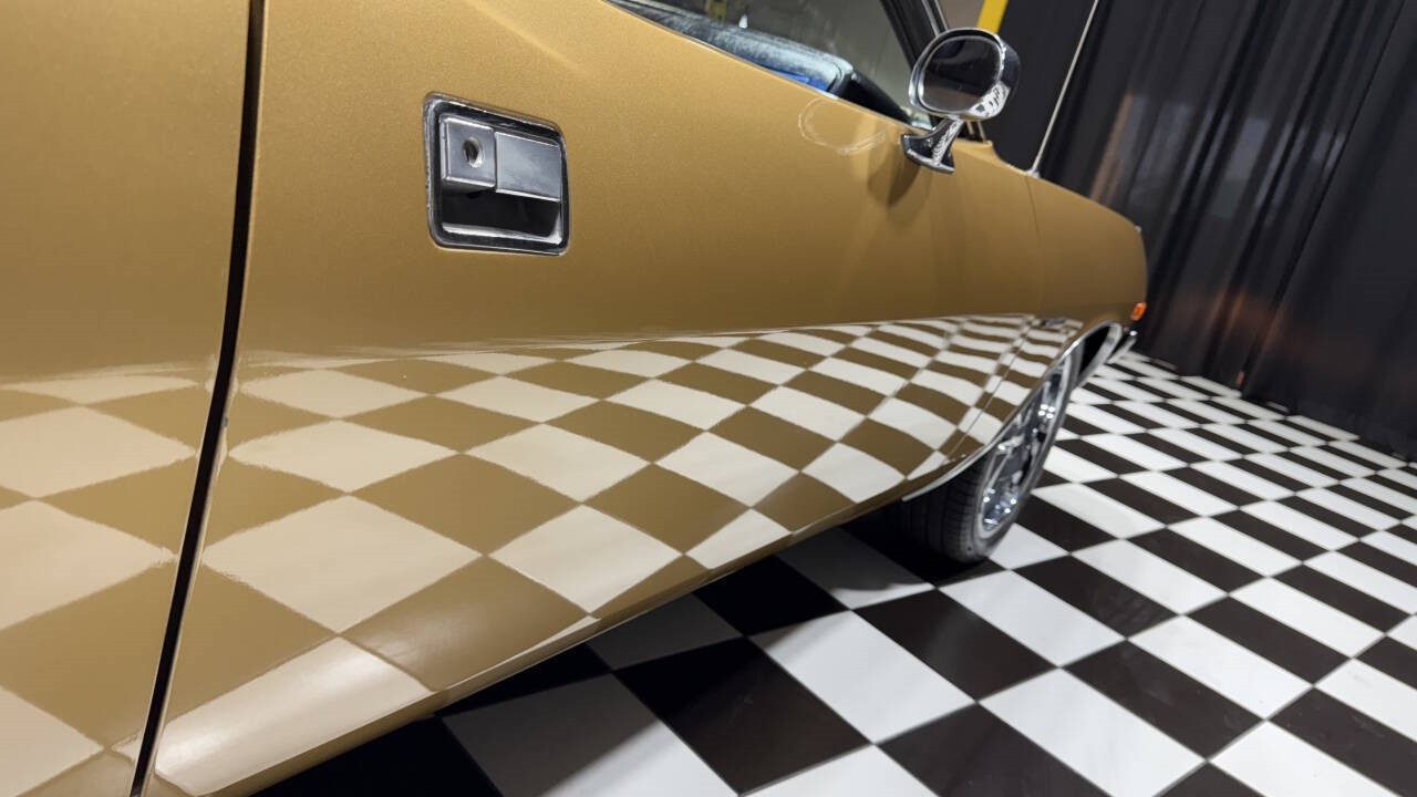Plymouth-Barracuda-1974-Coupe-21