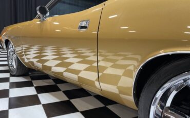 Plymouth-Barracuda-1974-Coupe-24