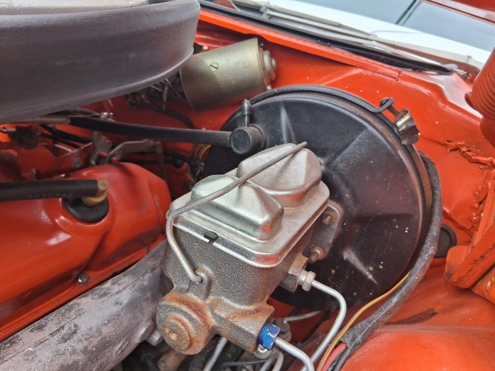 Plymouth-Barracuda-1974-Coupe-26