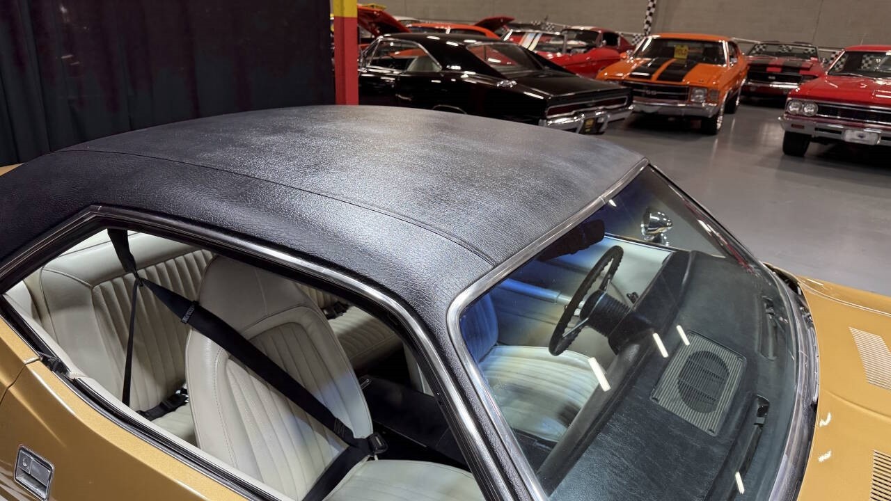Plymouth-Barracuda-1974-Coupe-27