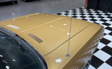 Plymouth-Barracuda-1974-Coupe-29