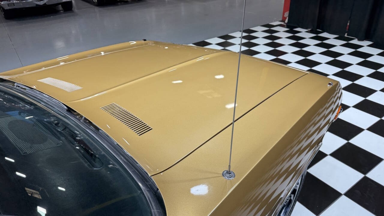 Plymouth-Barracuda-1974-Coupe-29