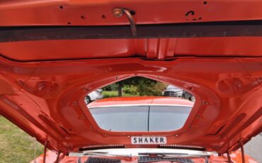 Plymouth-Barracuda-1974-Coupe-29