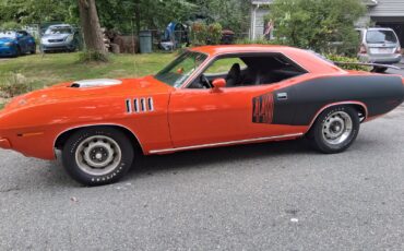 Plymouth-Barracuda-1974-Coupe-3