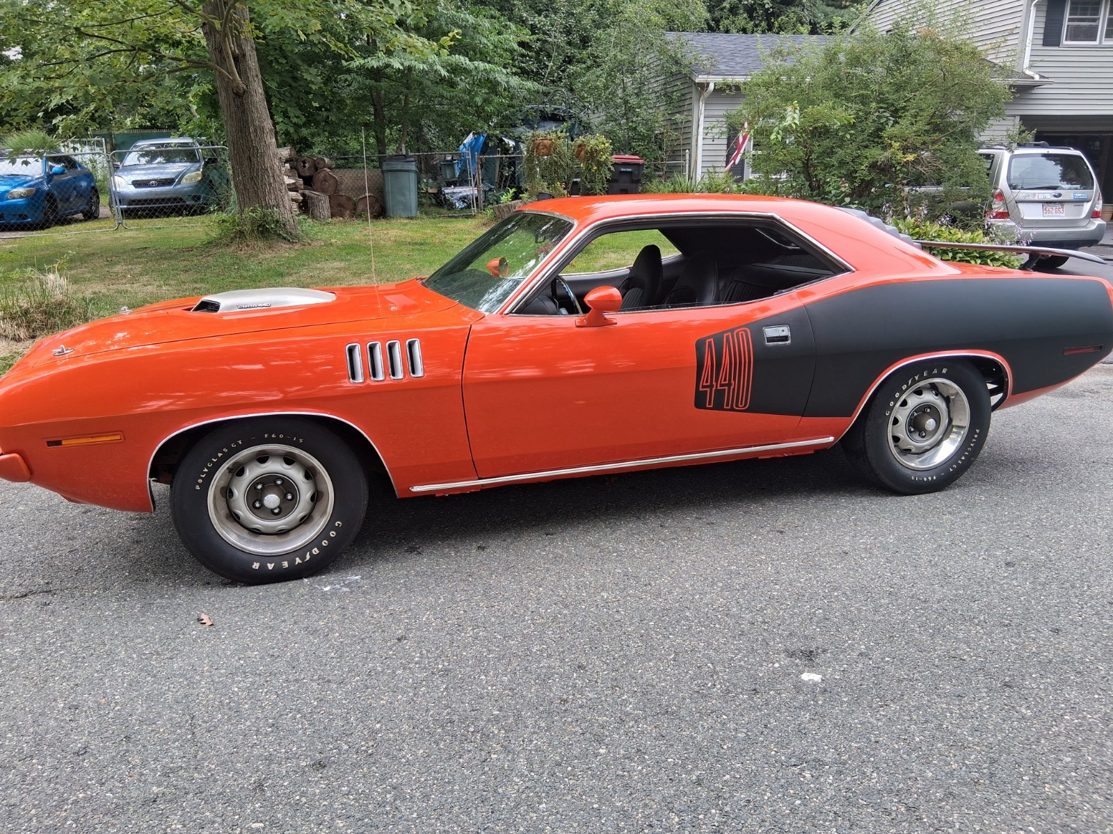 Plymouth-Barracuda-1974-Coupe-3
