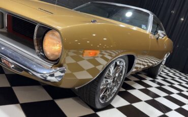 Plymouth-Barracuda-1974-Coupe-31