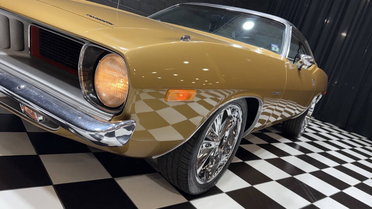 Plymouth-Barracuda-1974-Coupe-31