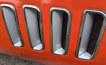 Plymouth-Barracuda-1974-Coupe-31