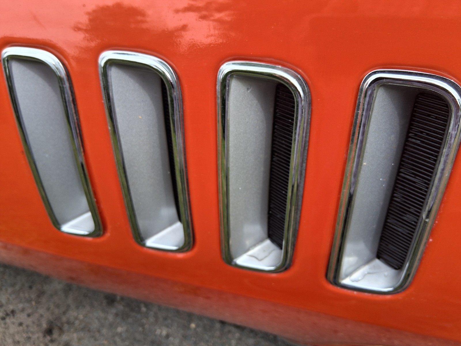 Plymouth-Barracuda-1974-Coupe-31
