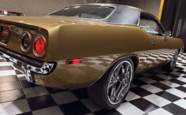 Plymouth-Barracuda-1974-Coupe-32
