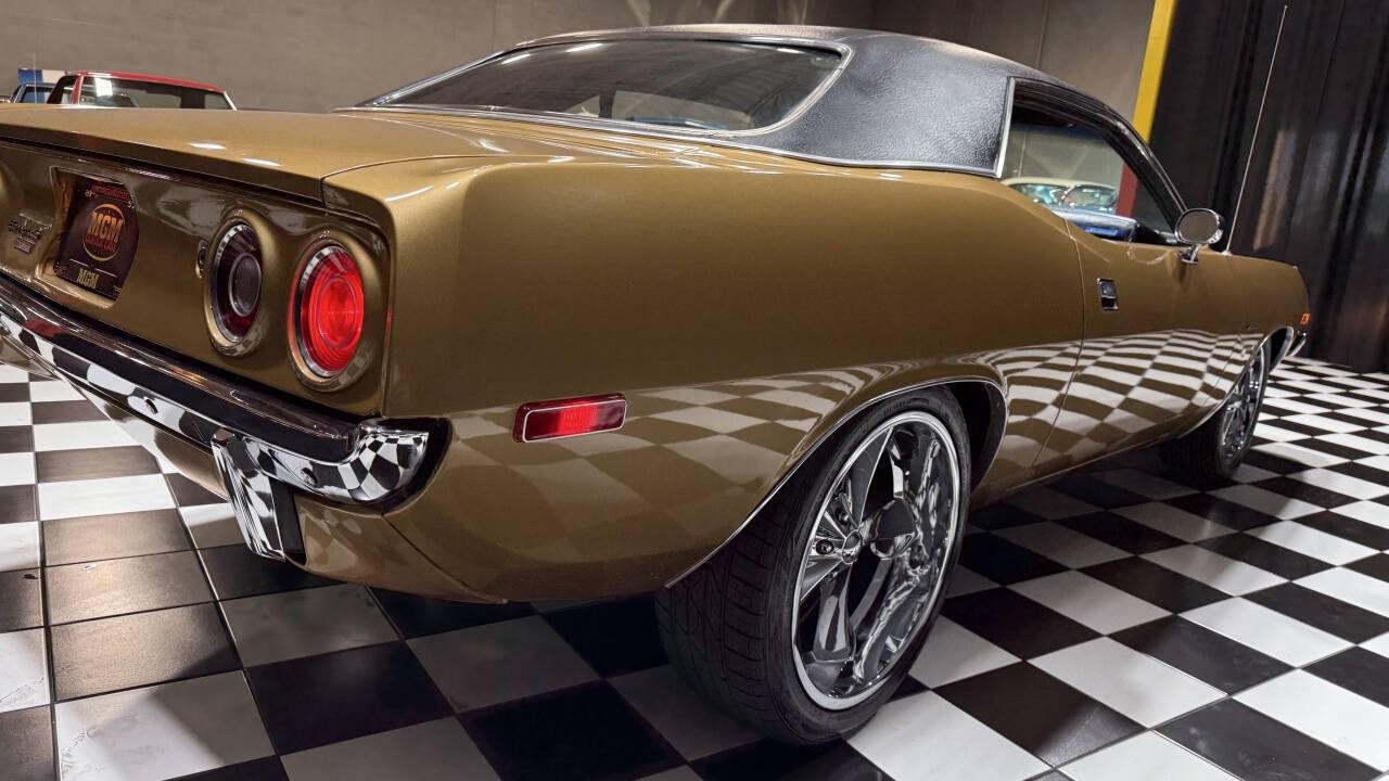 Plymouth-Barracuda-1974-Coupe-32