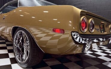 Plymouth-Barracuda-1974-Coupe-33