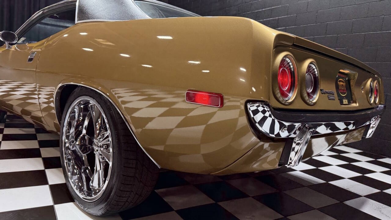 Plymouth-Barracuda-1974-Coupe-33