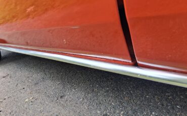 Plymouth-Barracuda-1974-Coupe-33