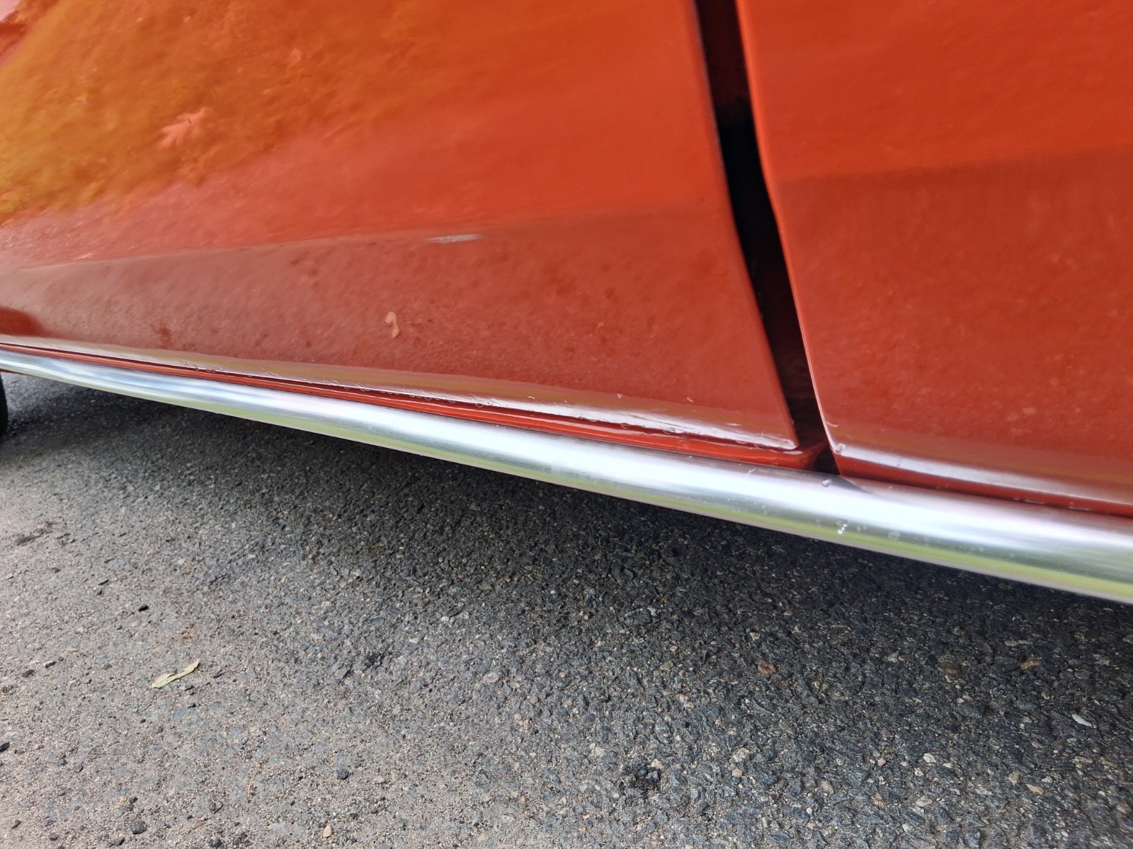 Plymouth-Barracuda-1974-Coupe-33