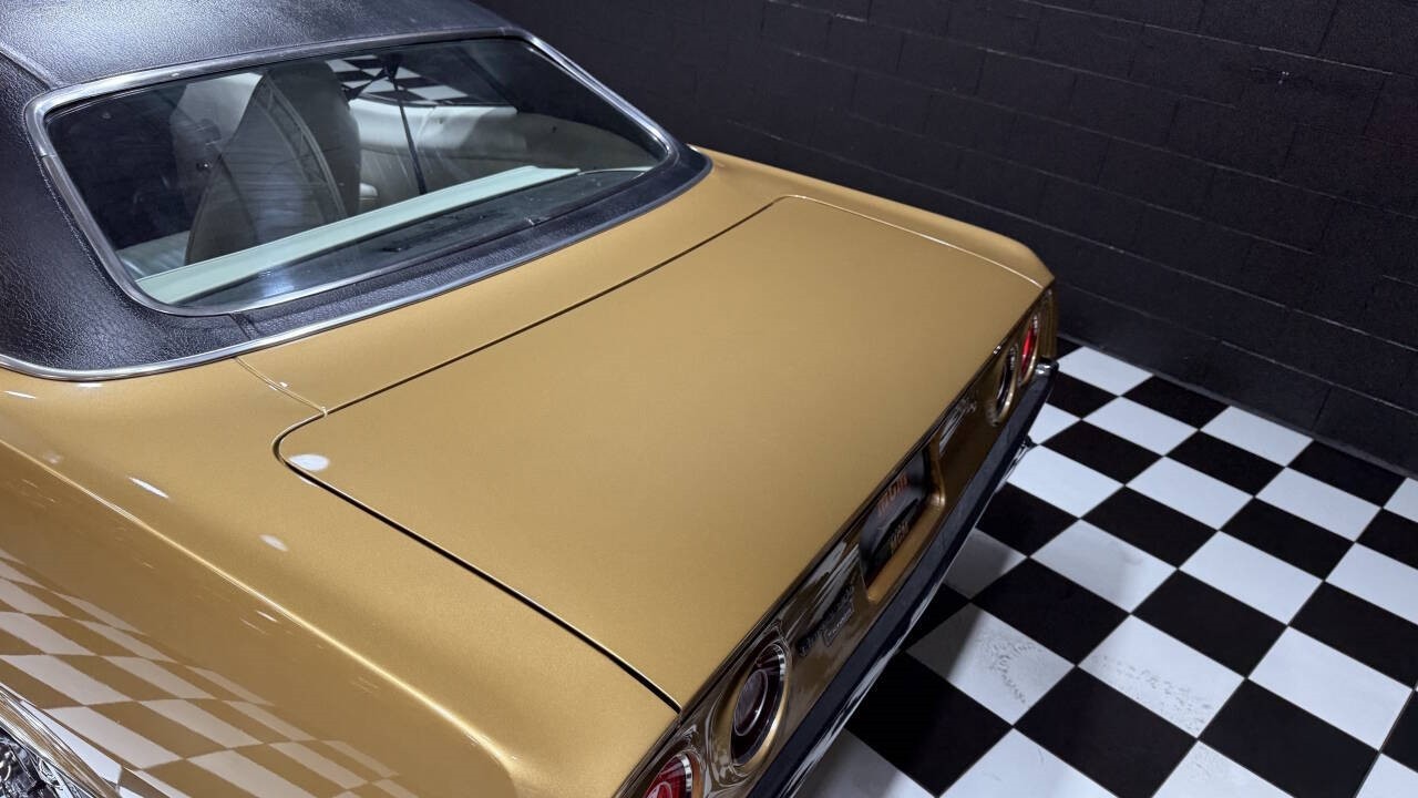 Plymouth-Barracuda-1974-Coupe-34