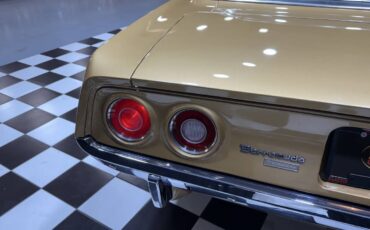 Plymouth-Barracuda-1974-Coupe-35