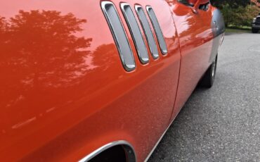 Plymouth-Barracuda-1974-Coupe-36