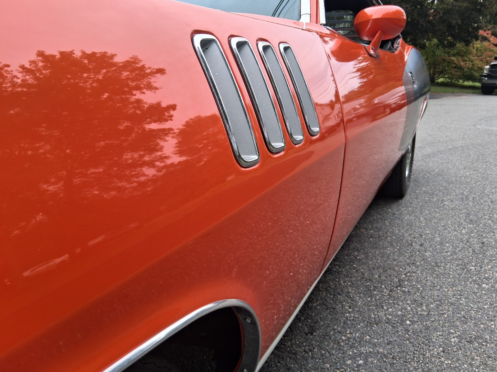 Plymouth-Barracuda-1974-Coupe-36