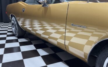 Plymouth-Barracuda-1974-Coupe-37