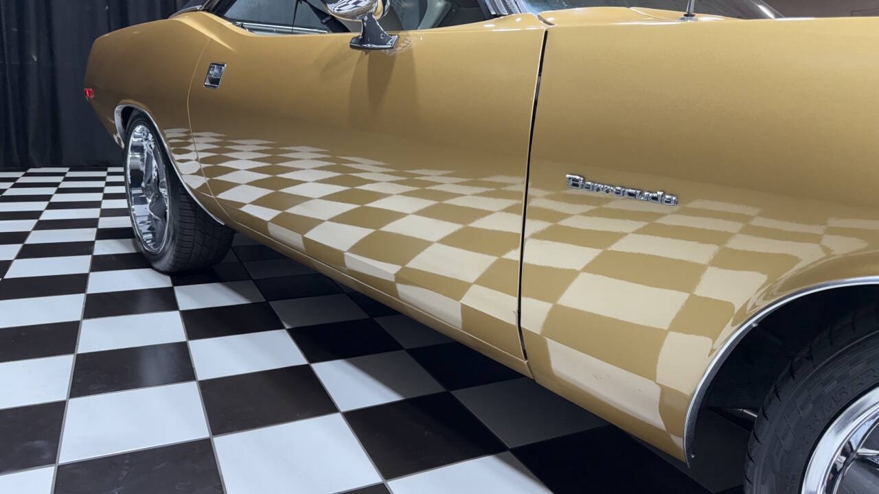 Plymouth-Barracuda-1974-Coupe-37