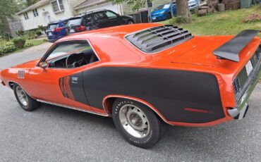 Plymouth-Barracuda-1974-Coupe-4