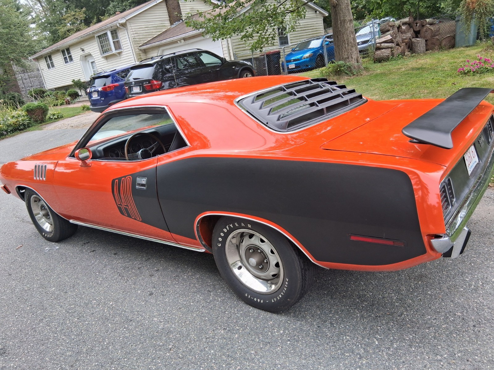 Plymouth-Barracuda-1974-Coupe-4