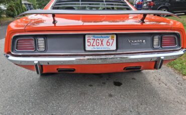 Plymouth-Barracuda-1974-Coupe-5