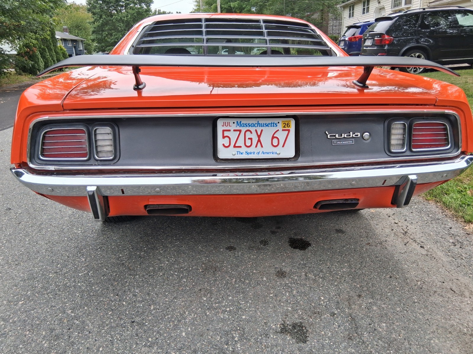 Plymouth-Barracuda-1974-Coupe-5