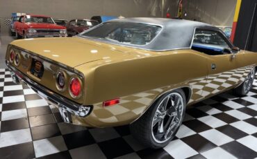 Plymouth-Barracuda-1974-Coupe-7