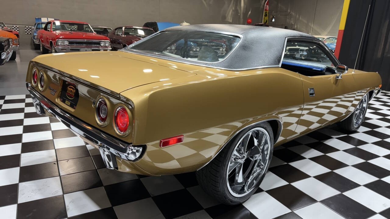 Plymouth-Barracuda-1974-Coupe-7