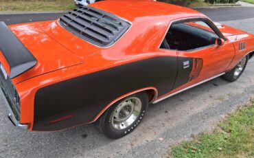 Plymouth-Barracuda-1974-Coupe-7