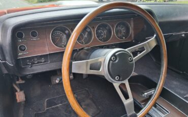 Plymouth-Barracuda-1974-Coupe-8