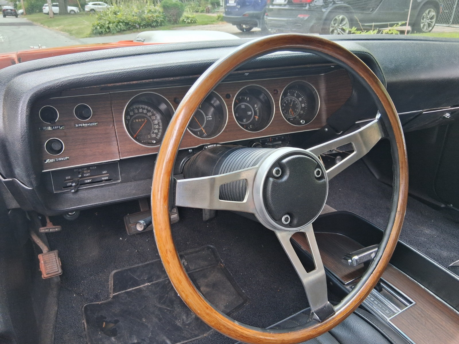 Plymouth-Barracuda-1974-Coupe-8