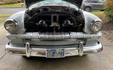 Plymouth-Belvedere-1953-Blue-Blue-1
