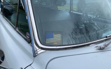 Plymouth-Belvedere-1953-Blue-Blue-10
