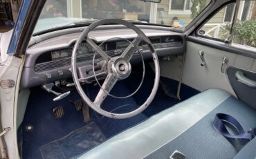 Plymouth-Belvedere-1953-Blue-Blue-15