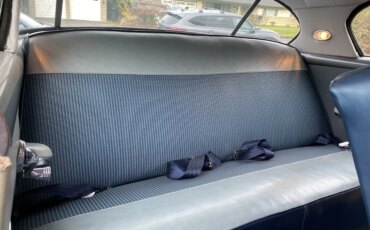 Plymouth-Belvedere-1953-Blue-Blue-22