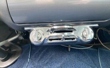 Plymouth-Belvedere-1953-Blue-Blue-23