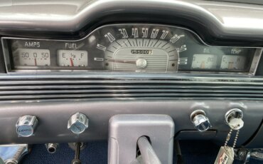 Plymouth-Belvedere-1953-Blue-Blue-27