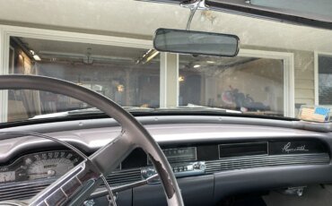 Plymouth-Belvedere-1953-Blue-Blue-28