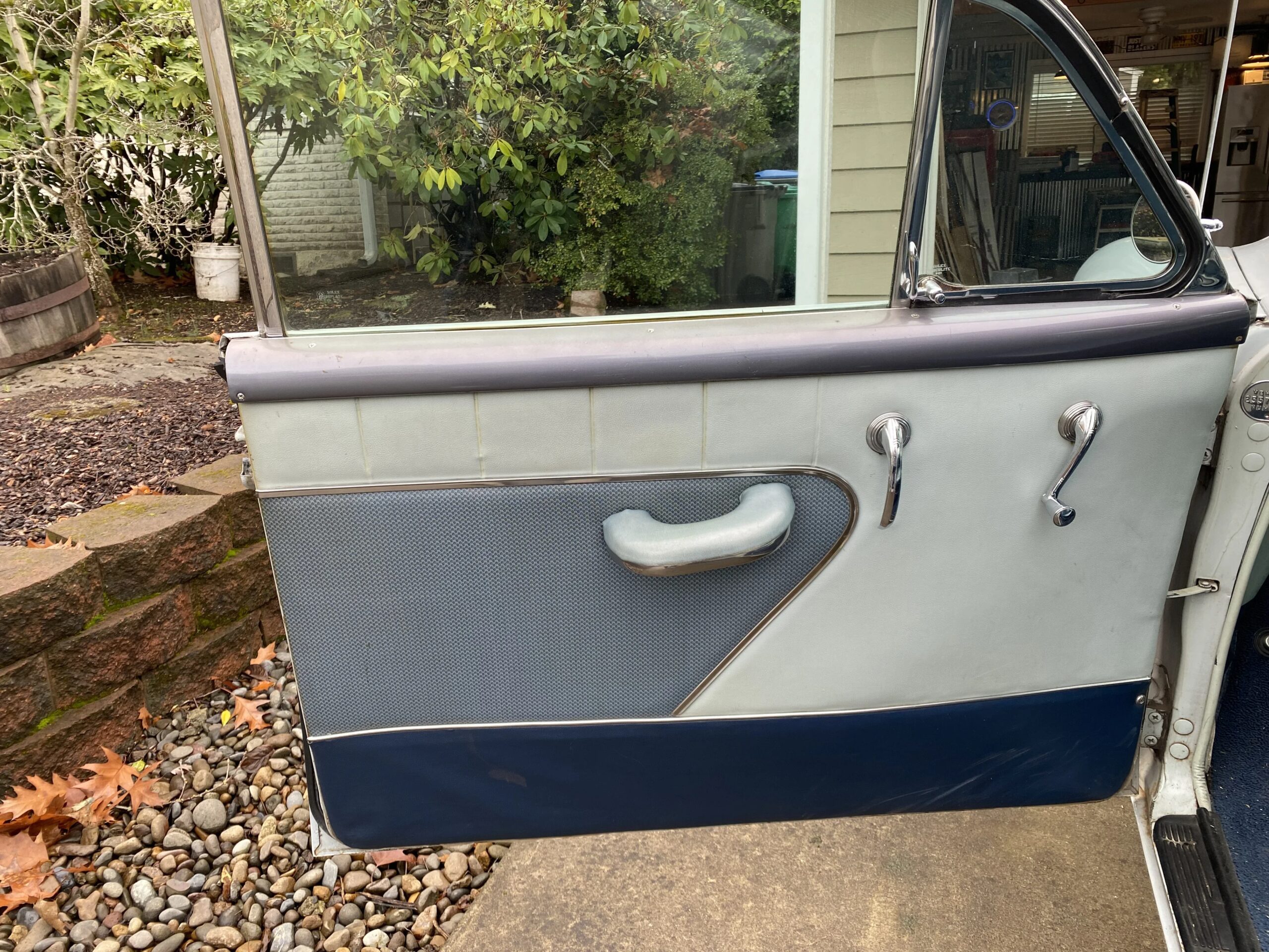 Plymouth-Belvedere-1953-Blue-Blue-29